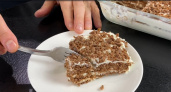 Итальянская классика на скорую руку: рецепт невероятно вкусного десерта тирамису всего за 10 минут