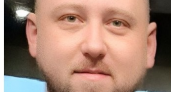 В Покрове пропал 36-летний мужчина с черно-синим рюкзаком