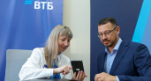 ВТБ запустил ИИ-алгоритмы, которые помогут росту капитала клиентов