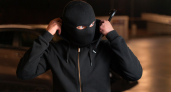 Владимирец украл у соседки по общежитию шуруповерт и электропилу