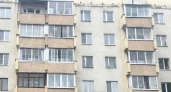 Владельцев квартир с балконом могут лишить жилья - в каких случаях?