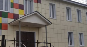 В Петушках эвакуировали Детскую школу искусств 