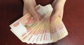 Этой весной россиянам выплатят по 55 и по 80 тысяч рублей - кому предназначены эти деньги