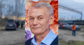 Во Владимирской области ведут проверку информации о пропавшем в лесу 67-летнем мужчине
