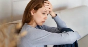 Нумерологи предупреждают: эти 5 дат рождения несут особые испытания женщинам