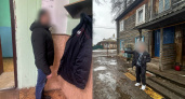 Жителя Юрьев-Польского осудят за стрельбу по подростку и вымогательство