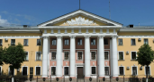 Во Владимирской области полицейские задержали 13 находившихся в розыске граждан