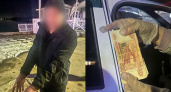 В Гусь-Хрустальном мужчина хотел откупиться от полицейского и попал под следствие