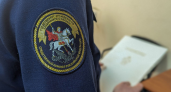 Житель Юрьев-Польского ответит в суде за стрельбу по подросткам