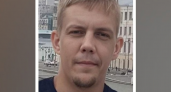 Волонтеры начали поиск пропавшего жителя Гусь-Хрустального в черной футболке