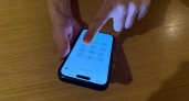 Новая схема развода: как мошенники похищают деньги с помощью одного приложения