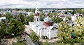 Во Владимирской области к голосованию по проекту «Города меняются для нас» присоединились священнослужители