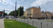 Первомай и День Звездных войн: календарь на 28 апреля-4 мая: какие праздники нас ждут?