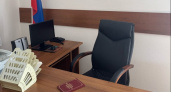 В Кольчугине отменили постановление мирового судьи о наложении штрафа на водителя, который никогда не был в этом городе