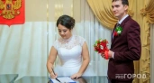 Эти женщины выходят замуж раз и навсегда: 5 имен, приносящих семейное счастье
