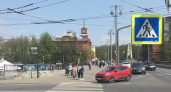 "Недостатки или суперспособности?": 11 "плохих" привычек, которые на самом деле полезны