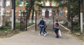 Во Владимирской области мошенники продают выпускникам «ответы на ЕГЭ»