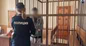 Во Владимире восемь человек обвинили в легализации более 1000 мигрантов