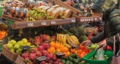 Цветная диета против рака: врач назвала обязательные продукты для вашего меню - будете защищены