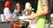 От мангала до тюрьмы: как жарить шашлыки и не нарваться на наказание