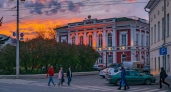 "Готовьтесь": через пару дней на нас обрушатся сильные магнитные бури - ученые назвали опасные даты в мае