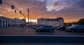 Новая схема мошенников: аферисты подделывают штрафы ПДД - на заметку всем автомобилистам