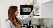 "Микроволновка превращает еду в яд?": 7 запрещенных к разогреву продуктов