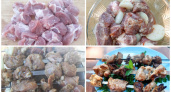 "Этот томатный маринад изменил все - мы больше не маринуем мясо по-другому!": рецепт для шашлыка