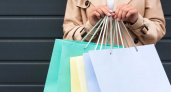 76% жителей ЦФО регулярно совершают незапланированные покупки