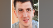В Суздале пропал кареглазый мужчина в серой куртке