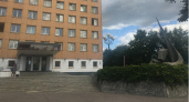Мэрия Владимира заставила бизнесменов вернуть 23,6 млн рублей долгов