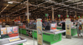 Как платить меньше за продукты: 8 действенных лайфхаков по экономии от финансовых экспертов