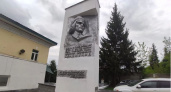 В Муроме оказались повреждены несколько посвященных погибшим в ВОВ памятников