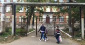 Не для пятиклассников: 41% родителей из Владимира против введения этого нового урока - опрос