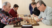 Во Владимире шахматный турнир объединил представителей разных конфессий