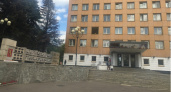 Мэрия Владимира создаст собственный медиахолдинг «Владимир – Это Мы»