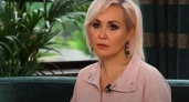 Василиса Володина назвала знаки Зодиака, которым повезет с деньгами в мае: проверьте даты рождения
