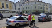 Новые правила проверки водителей на трезвость: что изменится с 1 сентября 2025 года?