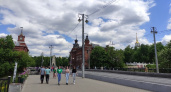39% владимирцев определились с профессией еще до выпуска из школы - опрос