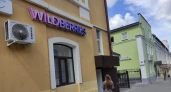 "Осторожно, лже-курьеры Wildberries и Ozon!": все, что нужно знать о новой схеме обмана