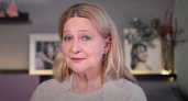 Избранные Богом: Тамара Глоба пообещала дичайшую волну успеха трем знакам Зодиака с 16 мая