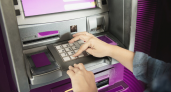 Во Владимире женщину осудят за кражу денег из неисправного банкомата