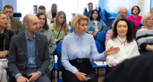  От идеи к реальным изменениям: как создавать сильные социальные проекты?