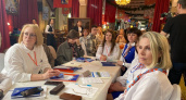 HR-клуб: Как бренд привлекает персонал