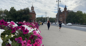 День полярника, День пионерии и День ирисок: календарь на 19-25 мая - какие праздники нас ждут?