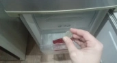 Я больше не переживаю за продукты в морозилке: простой лайфхак с монеткой может защитить ваше здоровье