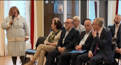 Во Владимире стартовал грантовый конкурс для социальных НКО