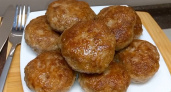 Кладу 2 ложки в фарш, и котлеты становятся сочными и нежными: кулинарный лайфхак от шефов