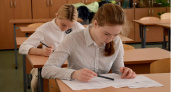 Во Владимирской области начался ЕГЭ