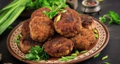 Котлеты как шашлык: маринованные, с ароматом дыма - гениальный рецепт для дома